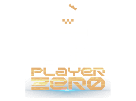 OFF THE GRID PIONEERS